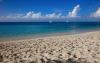 Hotel Indigo Turks & Caicos Grace Bay opens on Grace Bay Beach