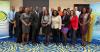 OECS Convenes 6th Regional Data Governance Council Meeting to Strengthen Data-Driven Decision Making