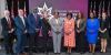 AG Attends Overseas Territories Conference