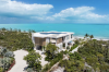 The 11 best Airbnbs in Turks and Caicos for a tropical escape