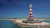There's one day this month that cruise lines can't serve alcohol at their private islands