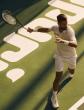 Aman Deepens Its Wellness Vision with Novak Djokovic-Curated Longevity Programmes