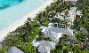 TCI Real Estate Enters Buyer’s Market Phase as Luxury Demand Softens