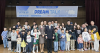 Korean Air and Asiana Airlines host joint aviation career program