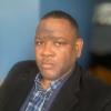 Political Theatre Masquerading as Analysis