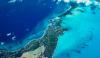 Borrowing Without Vision Is Not Development - TCI Deserve Ownership, Transparency, and Smart Financing