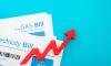 Fuel Costs Rise Again as Pelican Energy Warns of Global Pressures