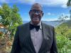 COMMENTARY: The Tribal factor in Virgin Islands Politics