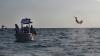 Gallery: Hooked on Boca Grande; Fish that test body, mind and spirit