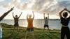 Sanctum founders to lead #wellness residency @CapJuluca in Anguilla #Sanctum #Wearesanctum #movement #exercise