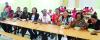 LOCAL FLAVOURS TAKE CENTRE STAGE AT MVPS AS CARIBBEAN HEALTHY EATING INITIATIVE REACHES ANGUILLA