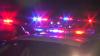 Murder Charge Laid in Island Harbour Double Fatal Shooting