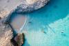 5 Of The Safest Caribbean Islands Worth The Splurge
