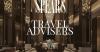 The best luxury travel advisers in 2026