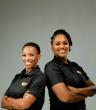 Allez expands across the Caribbean as it marks five years