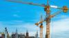 £3.5bn government contracts awarded for global infrastructure projects but supplier names withheld