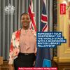 Apply for a Chevening Overseas Territories in the Atlantic and Caribbean British Library Fellowship