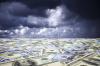 Cracks widen in private credit as Apollo weighs $3B fund sale