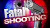 Police Investigate Double Fatal Shooting in Island Harbour