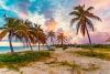 Anguilla
