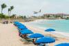 This Caribbean island is warning travelers about an entry form scam ��� what to know