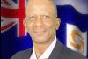 Anguilla mourns death of Carlton Pickering of KCN TV