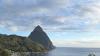 Across the Caribbean, Building a Resilient Future