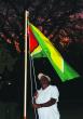 GUYANESE ASSOCIATION OF ANGUILLA MARKS GUYANA’S  56TH REPUBLIC ANNIVERSARY