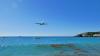 Best Caribbean Islands to Visit in March