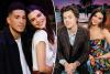 Kendall Jenner’s dating history: Her boyfriends and exes