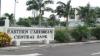 ECCB welcomes IMF report on ECCU countries