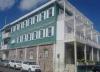 St. Kitts-Nevis-Anguilla National Bank Marks 55 Years: From Humble Beginnings to $3 Billion Financial Powerhouse