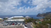 Montserrat Citizen Raises Concerns Over Tax Burden, Calls For Reform