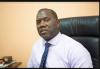 Port CEO proposes ECCB-style integration for OECS maritime sector