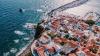 Skip the crowds: Why Greece is Europe’s top pick for a slower, more relaxing summer