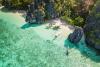The best beach in the world for 2026 has been named
