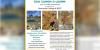 Eco Lunch & Learn On The Sargasso Sea