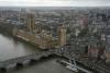 Lords call for ‘urgent’ White Paper on OTs