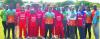 ST. MAARTEN UNDER-17S COMPLETE SERIES SWEEP AGAINST ANGUILLA BLUE DOLPHINS CRICKET CLUB