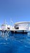 Grace Bay Resorts Foundation Champions Reef Conservation with $32,500 Donation