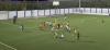 Guyana and Anguilla disqualified from U20 tournament