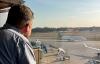 BermudAir adding seats at Westchester with new aircraft
