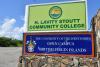 HLSCC wins approval for first bachelor’s degree programme