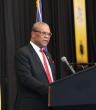 Premier Warns of “Well-Connected” Forces Seeking to Undermine TCI Progress