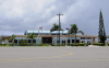 How Anguilla waited years for UK’s help with airport expansion