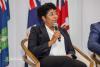 Anguillians get fuel relief as BVI residents call for similar measures
