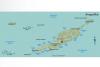 Shooting incident in island Harbour