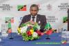 Drew Explains Federal Role in Destiny, as Nevis Awaits Decision  