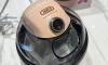 Law firm sends pink ice-cream makers to female lawyers and clients to mark International Women's Day
