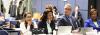 Montserrat Joins Global Island Resilience Talks in Tokyo